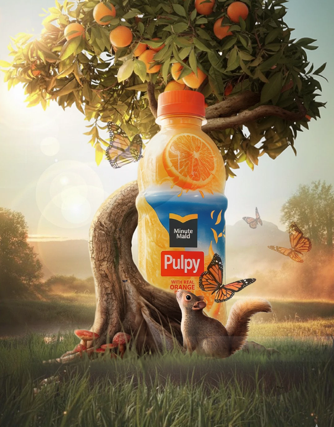 Workes4 Best Digital Marketer In Calicut