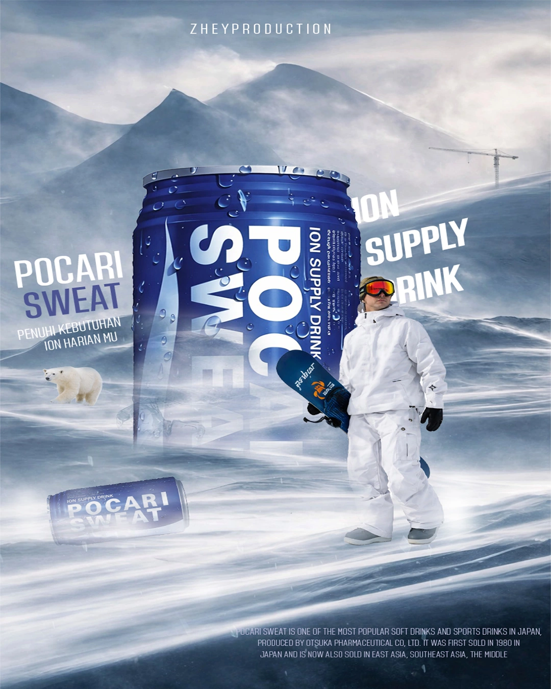 Workes5 Best Digital Marketer In Calicut