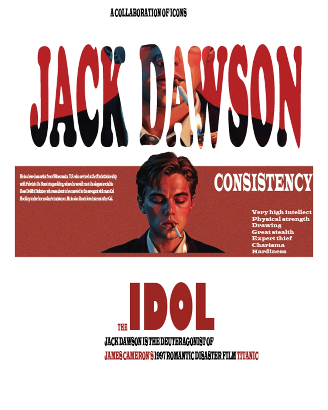 Workes 6 Best Digital Marketer In Calicut