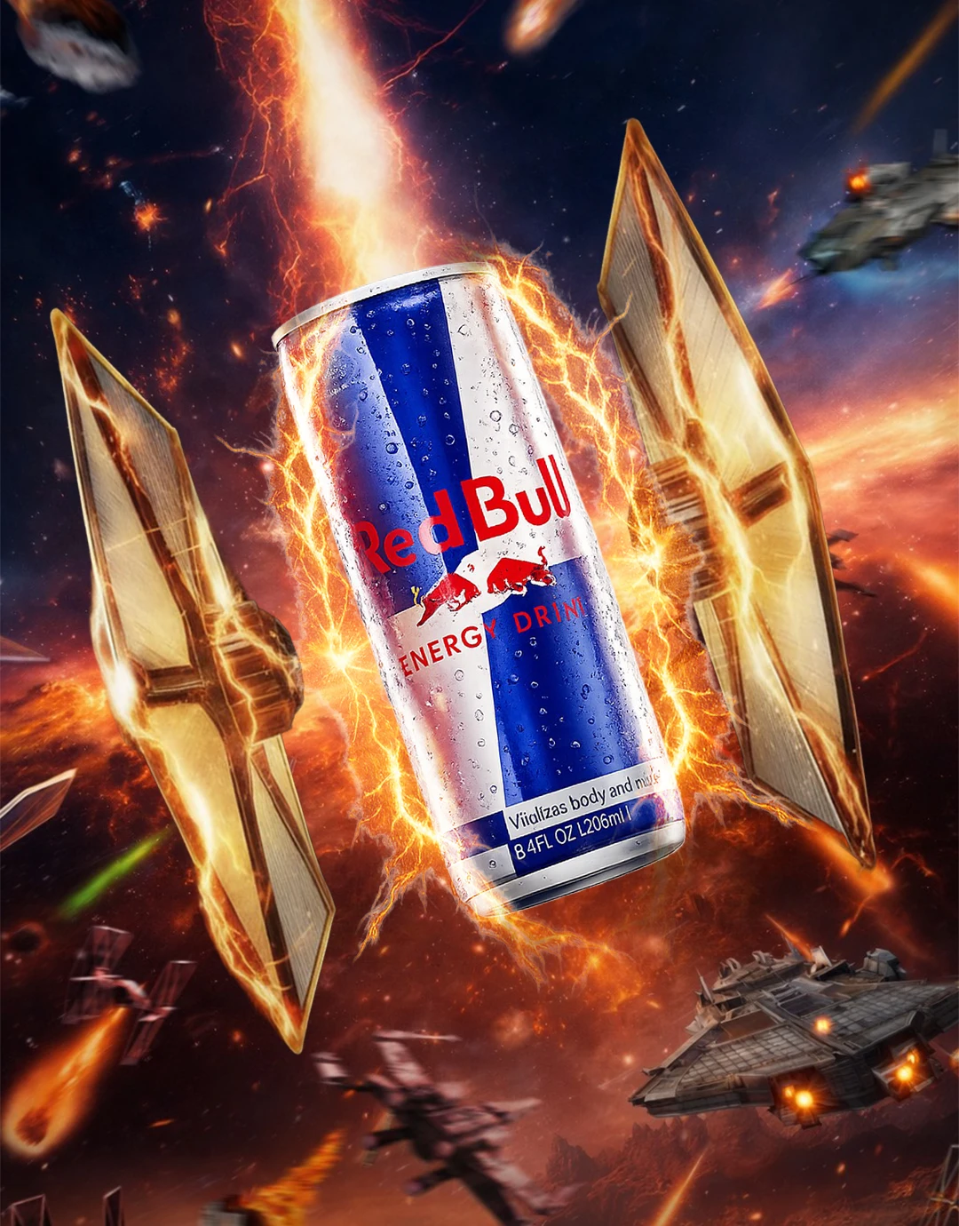 Workes1Best Digital Marketer In Calicut