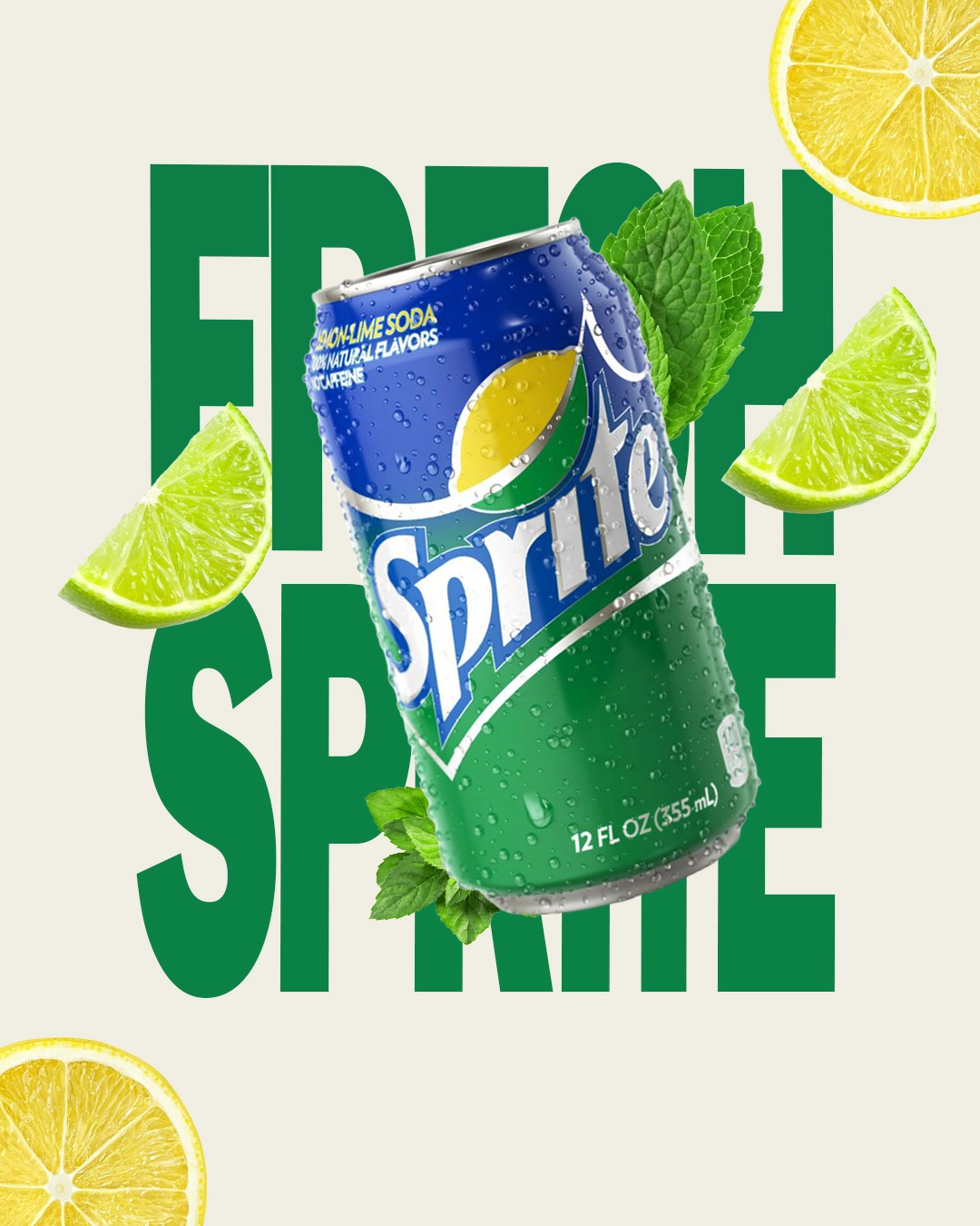 Workes3 Best Digital Marketer In Calicut