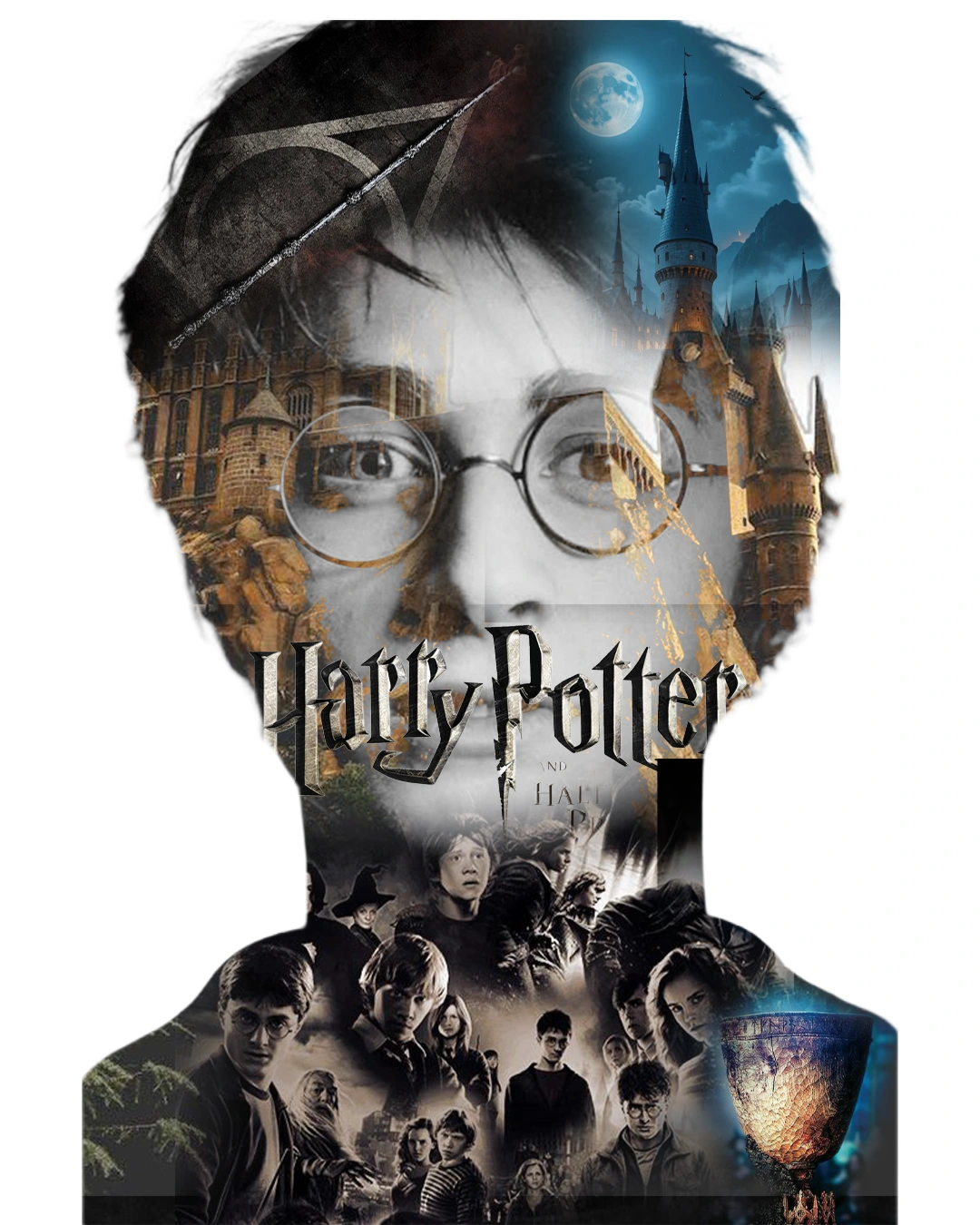 Workes2 Best Digital Marketer In Calicut